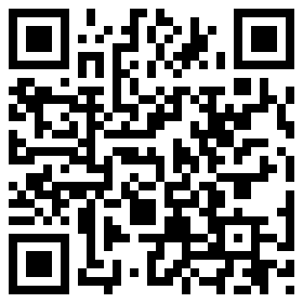 qrcode für Cisco UCS-CPU-A9754