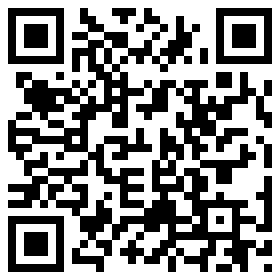 qrcode für ELO TOUCH SYSTEMS E598366
