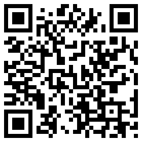 qrcode für Cisco UCS-CPU-A9745