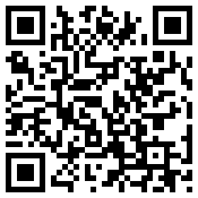 qrcode für Cisco UCS-MR256G4RG5