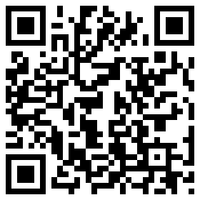 qrcode für LENOVO 4Y41R64611