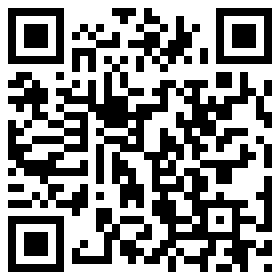 qrcode für SHUTTLE P55U