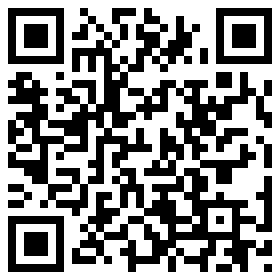 qrcode für SHUTTLE P55U3