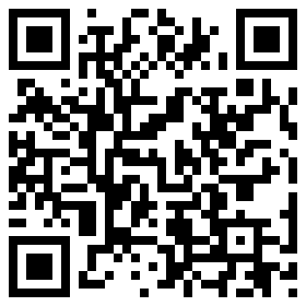 qrcode für HPE SVCS (H8WL5E)