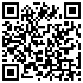 qrcode für ZEBRA CRDCUP-TC2L1E-01
