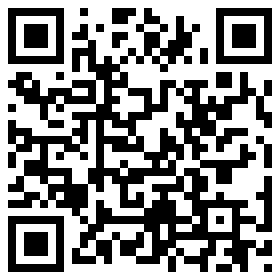 qrcode für HPE P83119-425