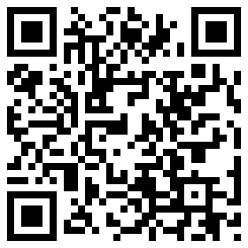 qrcode für HPE P83118-425