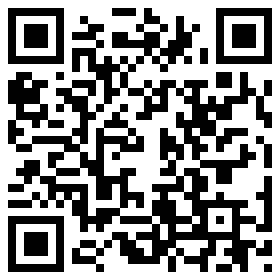 qrcode für HPE SVCS (U0GN0PE)
