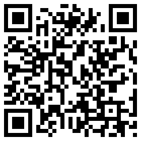 qrcode für HPE H9LQ4PE SVCS 1YR Power Warranty 24x7