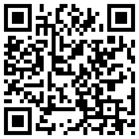 qrcode für HPE H9QR3PE SVCS 1 Year REN FC NBD EXCH EDU/R