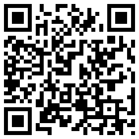 qrcode für HPE H9LS7E SVCS 3YR 24x7 SW EDU/R MM-HW-1