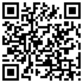 qrcode für HPE HC3J3E SVCS 5Y 24x7 SW EDU/R VOLT2 LT