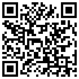 qrcode für Startech.com OM4RLCLC7M