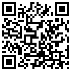 qrcode für Startech.com OM4RLCLC40M