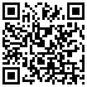 qrcode für Startech.com OM4RLCLC3M