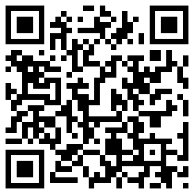 qrcode für Startech.com OM4RLCLC15M