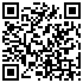 qrcode für Startech.com OM4RLCLC2M