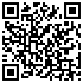 qrcode für WESTERN DIGITAL 1EX0437