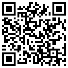 qrcode für Lancom 61927