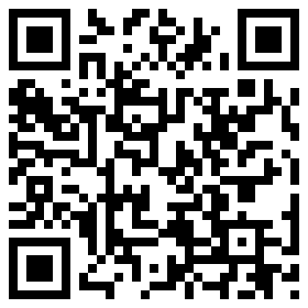 qrcode für HPE H8SL5E SVCS 5 Years Exchange