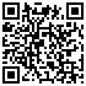 qrcode für Klauke 602R5 - insulated cable lug 10sqmm inspection hole red copper