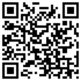 qrcode für GETAC FTBQ64TI1DMX