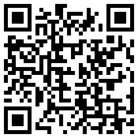 qrcode für AMD 199-000000003
