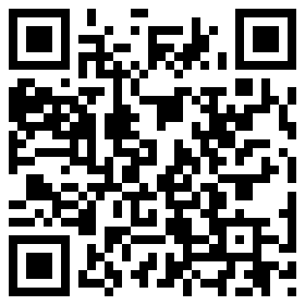 qrcode für GETAC ST2N6CC3WDXX