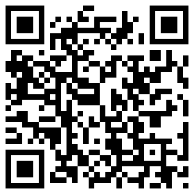 qrcode für LENOVO 7D2XSCVR00