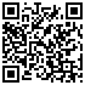 qrcode für HPE H8EL3E SVCS 5 Years FC 24x7