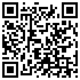 qrcode für Iiyama TE6515A-B1AG
