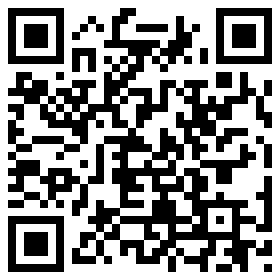 qrcode für Iiyama T5529AS-B1AG