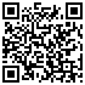 qrcode für HPE U1RP2E SVCS 5y 24x7 HW Support