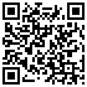 qrcode für Iiyama TE8615A-B1AG