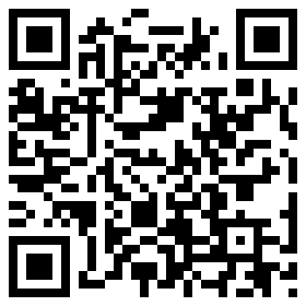 qrcode für Iiyama T6529AS-B1AG