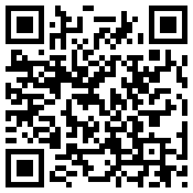 qrcode für NEWLAND EHSV2-LH-SM-05