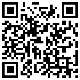 qrcode für ZEBRA 3003725