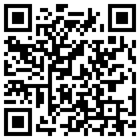 qrcode für ZEBRA ET45CB-101D2BM-A6