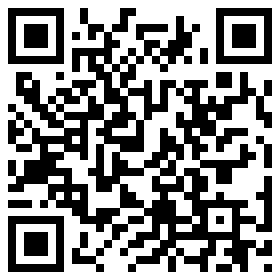 qrcode für DEQSTER 40-2000111
