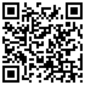 qrcode für DEQSTER 40-2000112