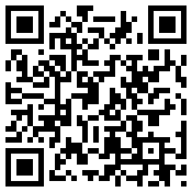 qrcode für LENOVO 7D76A05SEA