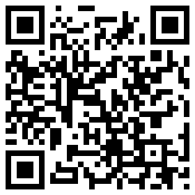 qrcode für HPE H8NJ3E SVCS 5 Years FC NBD Exchange
