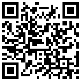 qrcode für SHUTTLE NE10N