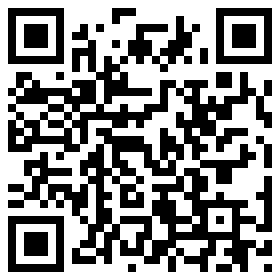 qrcode für APG Cash Drawer ST3SLIDE-0019