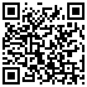 qrcode für APG Cash Drawer NV671-BL600-EUR