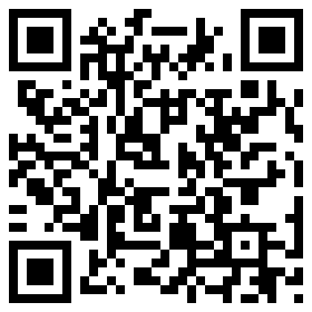 qrcode für APG Cash Drawer ACCESS-0524