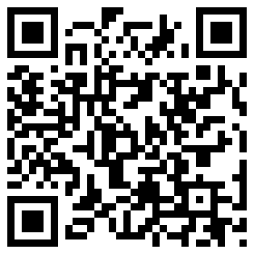 qrcode für APG Cash Drawer ACCESS-0576