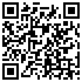 qrcode für APG Cash Drawer 460ST3-0021