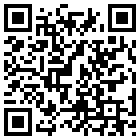 qrcode für APG Cash Drawer 460ST3-0010