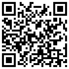 qrcode für APG Cash Drawer ACCESS-0523